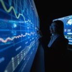 10 Cara Ampuh Menghentikan Kebiasaan Overtrading yang Menguras Modal Anda