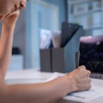 Trading Pakai Perasaan atau Pikiran? Ini 10 Perbedaan yang Harus Kamu Tahu