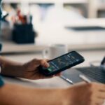 Mau Profit Maksimal? Ini 10 Cara Menentukan Take Profit yang Harus Kamu Tahu