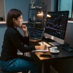10 Strategi Efektif Membangun Disiplin Trading dari Nol Sampai Konsisten