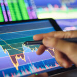 Take Profit itu Penting! Ini 10 Alasan yang Akan Mengubah Cara Trading Anda