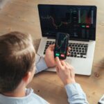 10 Perbedaan Confidence dan Overconfidence yang Wajib Diketahui Entrepreneur