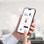 Rahasia Bisnis Kecil: 10 Strategi Cerdas Kolaborasi dengan AI (Bukan Digantikan!)