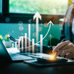 10 Cara Jitu Menentukan Target Profit (TP) untuk Trader Pemula