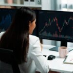 10 Cara Ampuh Menghentikan Kebiasaan Overtrading yang Menguras Kantong