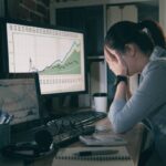 10 Alasan Psikologi Trading adalah Kunci Utama Profit Konsisten