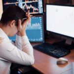 10 Penjelasan Lengkap tentang Overtrading dan Cara Menghindarinya
