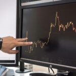 Psikologi Trading 101: 10 Pilar Mental yang Wajib Dikuasai Entrepreneur dan Investor Pemula